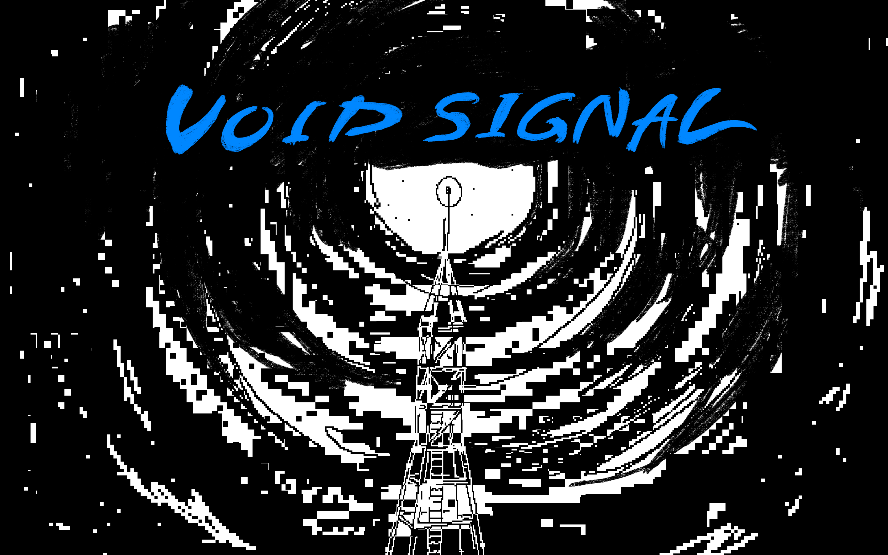 Void Signal