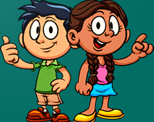 Tabuada