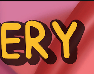 cellivery game screenshot