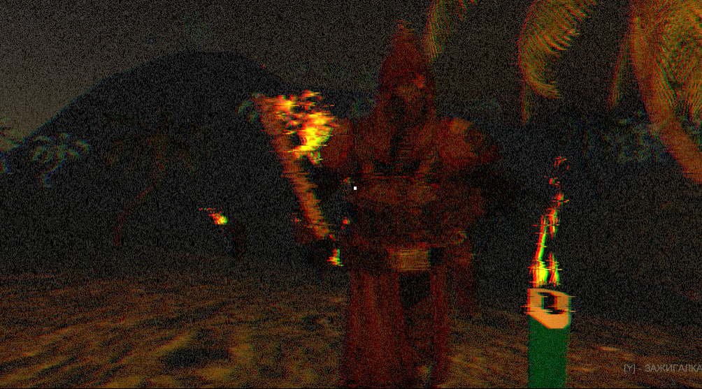 Redemption [V 1.0] cover