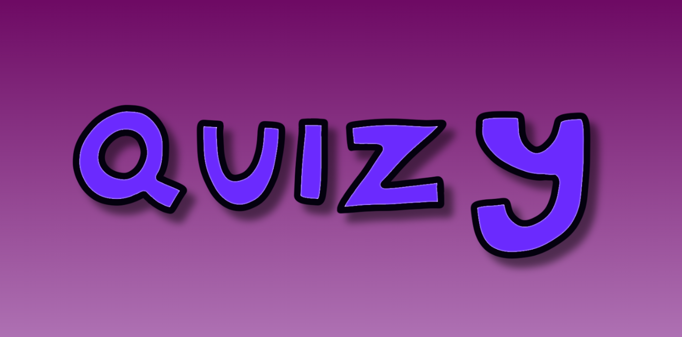 QUIZY