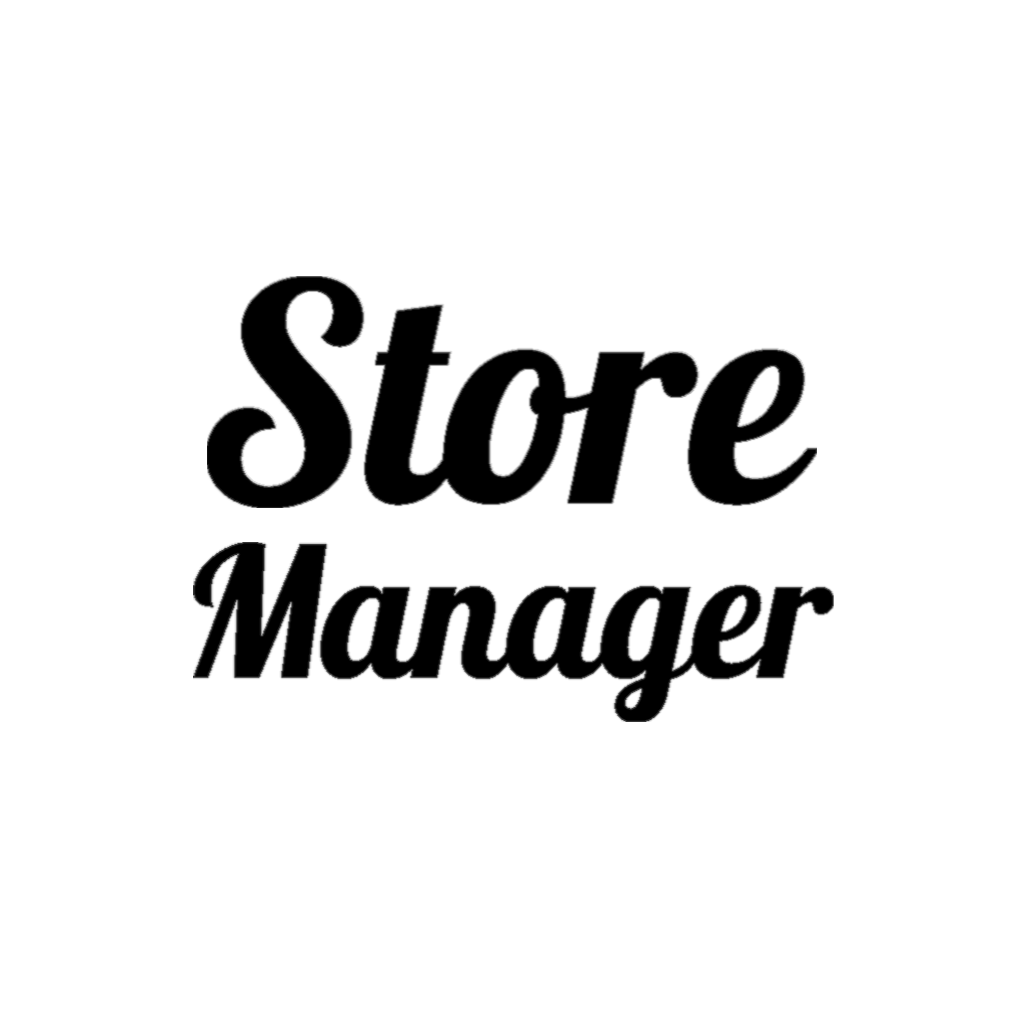 best-store-manager-resume-example-from-professional-resume-writing-service