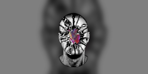 Cover image for MINDSPIKE: A Prophecy Generator