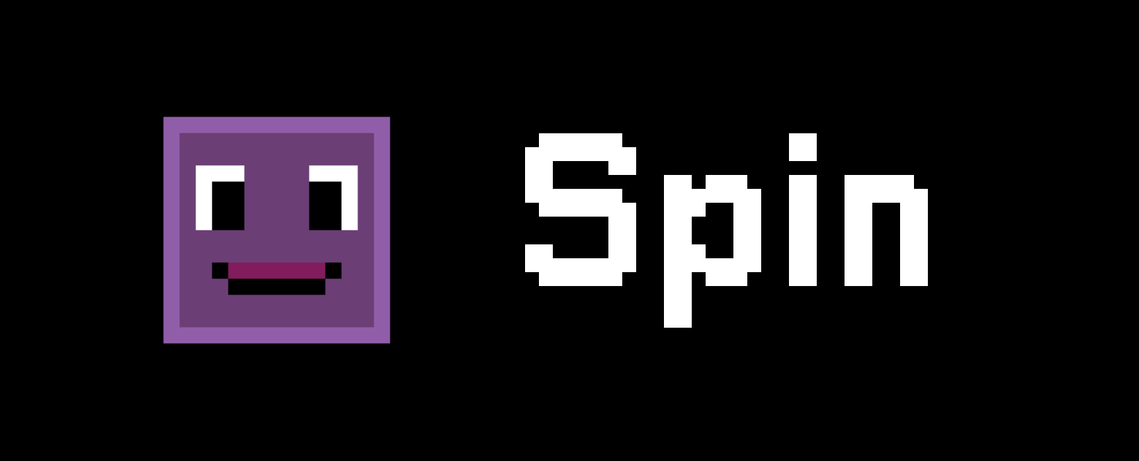 Spin