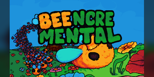 Cover image for Beencremental Demo