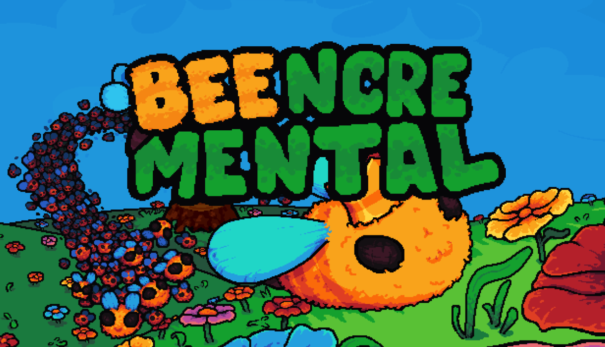 Cover image for Beencremental Demo