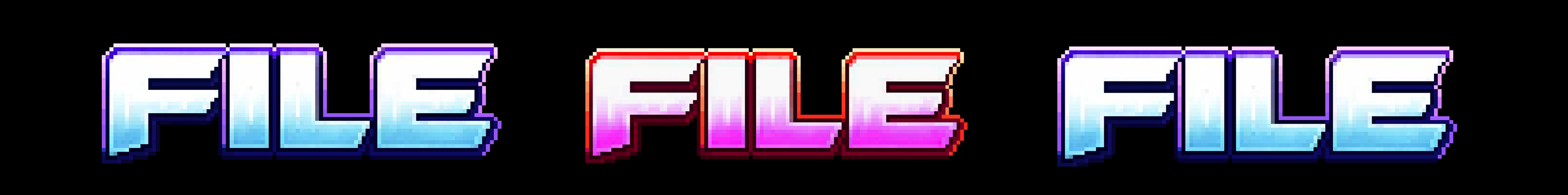 FILE