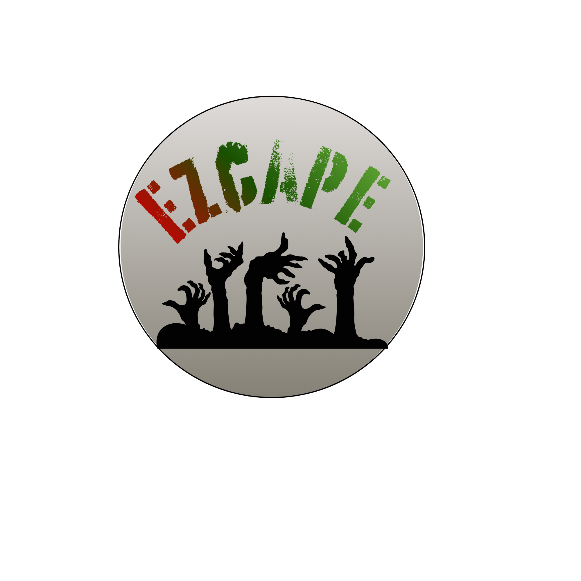 eZcape