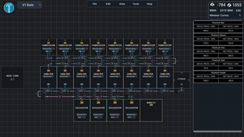 Star Rupture Base Layout Star Rupture Build Planner by Rizaleous