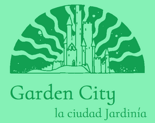 Garden City   - a kid-friendly, non-violent basic TTRPG in a utopian fantasy setting 