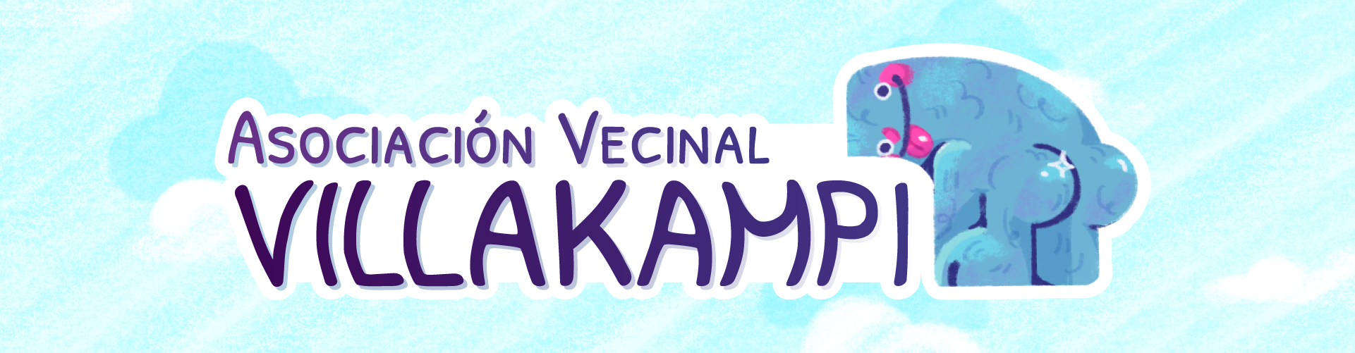 Asociación Vecinal Villakampi