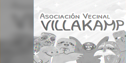 Cover image for Asociación Vecinal Villakampi