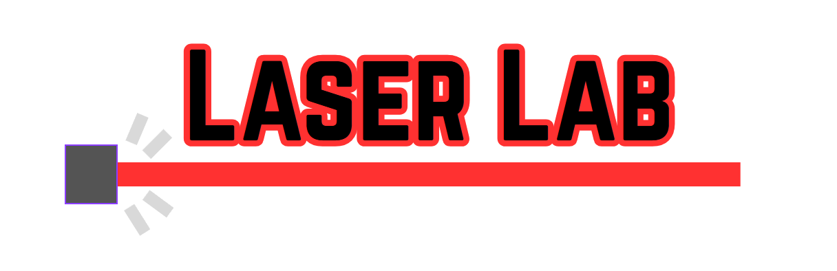 Laser Lab