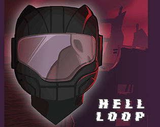 Hell Loop