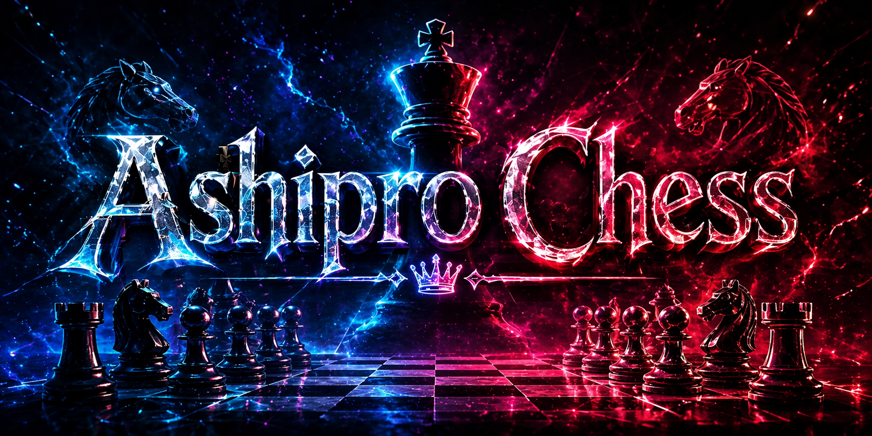 Chess Multiplayer