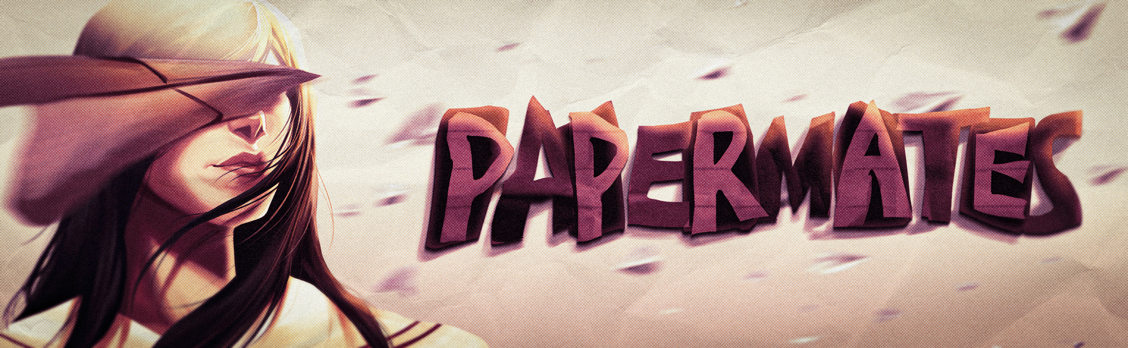 Papermates