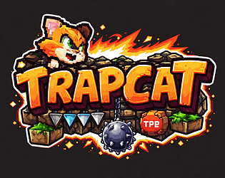 TrapCat
