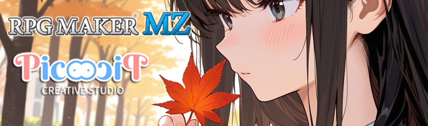 [MZ] ClockTime