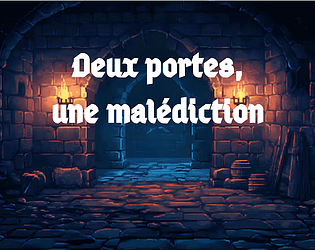 DeuxPortesUneMalediction