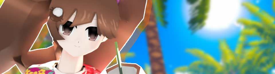 Coconut Chan Simulator