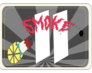 Smoke