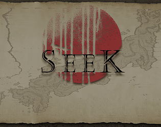 SEEK