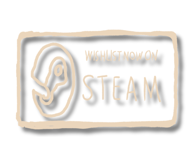 Steam