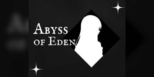 Cover image for Abyss of Eden