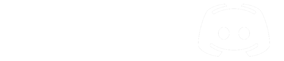 Discord Link