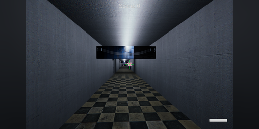 Cover image for One Take