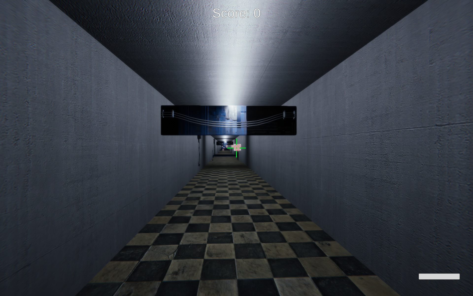 Cover image for One Take