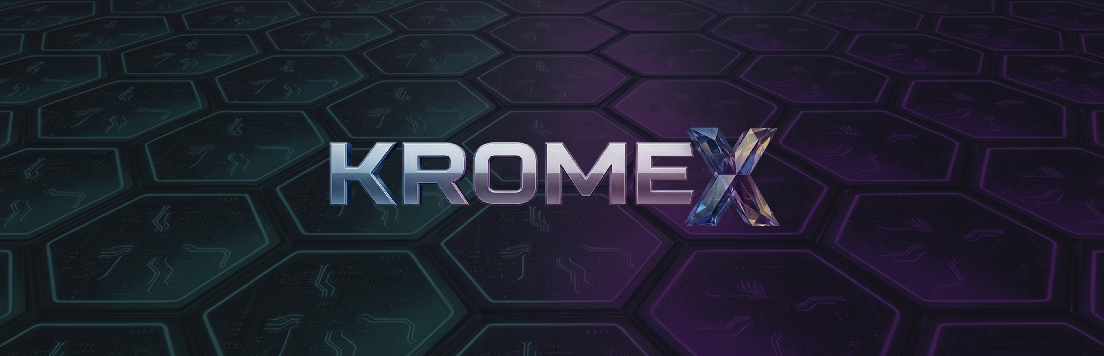 Kromex