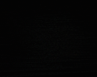 Cover image for Enthalpy Engine