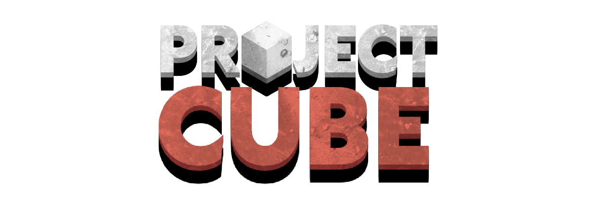 Project Cube
