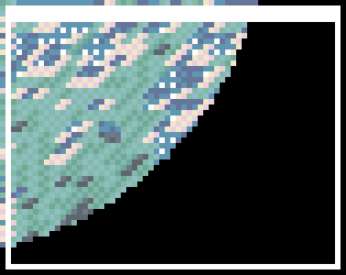 terralite