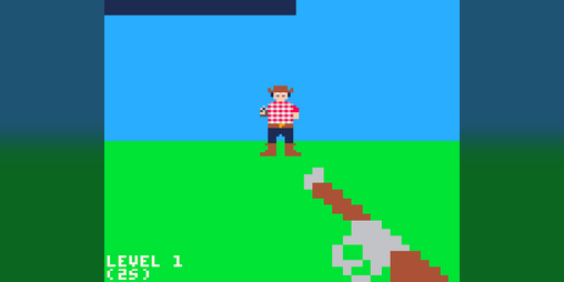 Cover image for Quickdraw