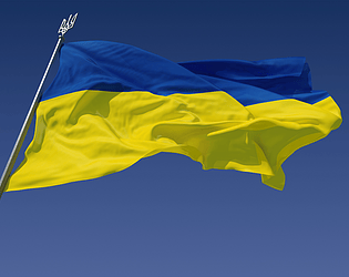 Симулятор Украины
