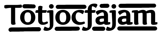 totjocfajam