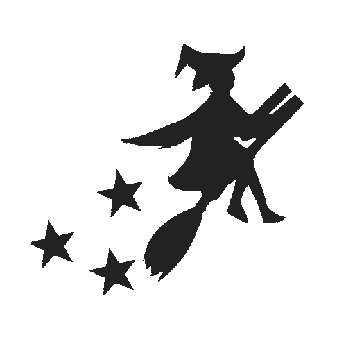 BroomBash