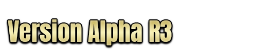 Version Alpha R3 Release Notes - [CGMZ] Manual for RPG Maker MZ by ...