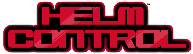 Helm Control