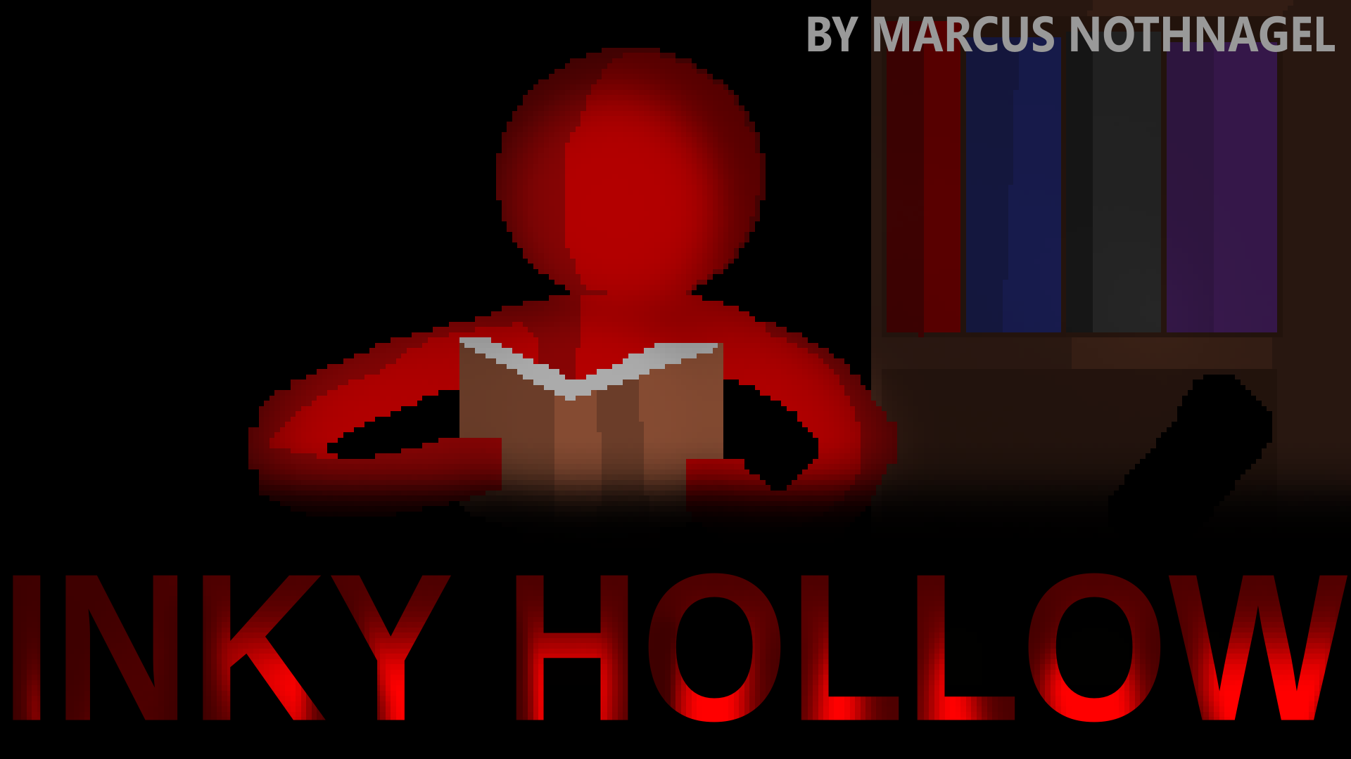 Inky Hollow