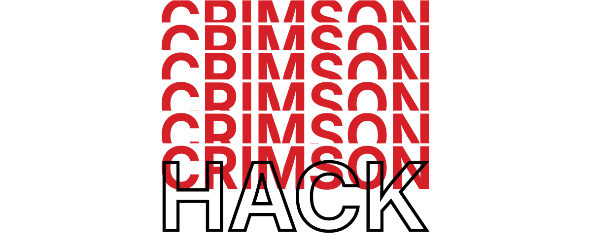 Crimson Hack