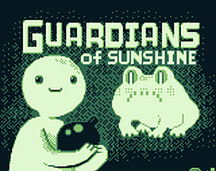 guardians-of-sunshine