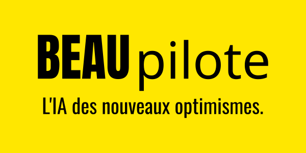 BeauPilote