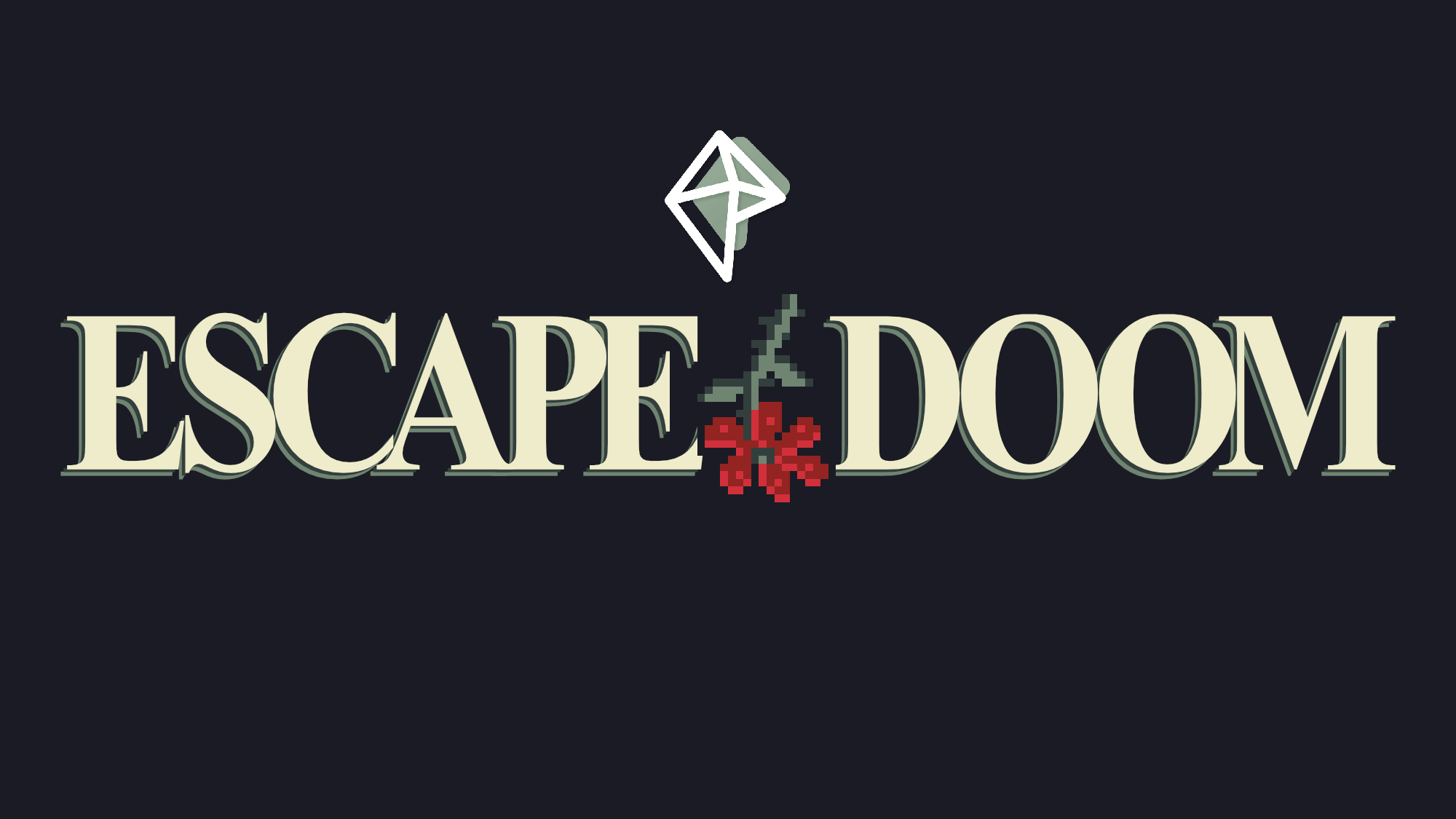 Escape Doom