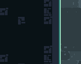 Flipper Facility