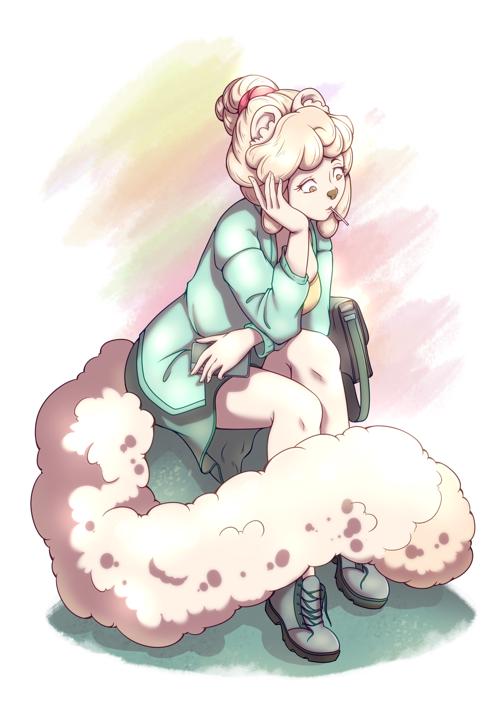 Fern