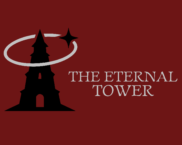 The Eternal Tower