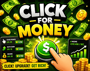 Click for Money